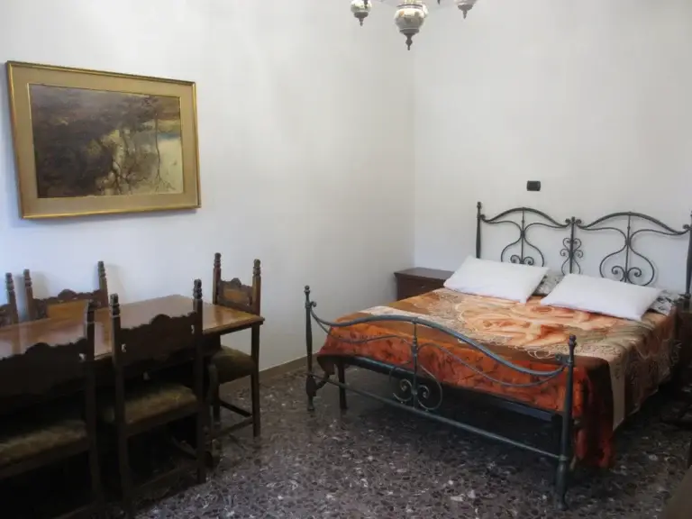 mariarosa-bnb-modena-stanza-1