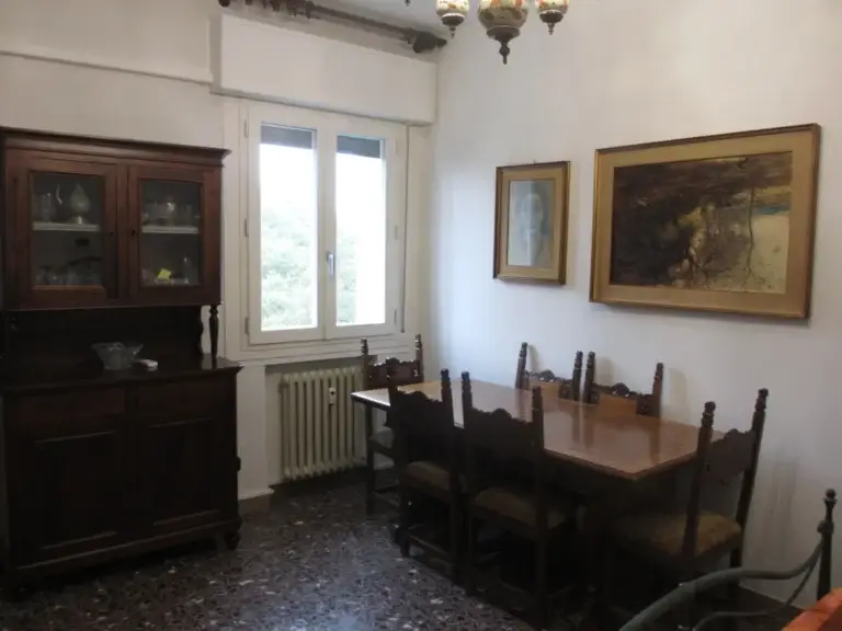 mariarosa-bnb-modena-stanza-1.1
