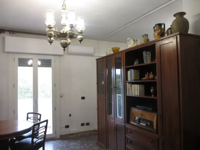 mariarosa-bnb-modena-stanza-1.2