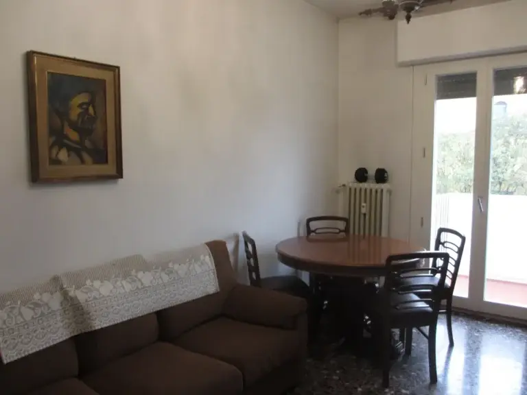 mariarosa-bnb-modena-stanza-1.3