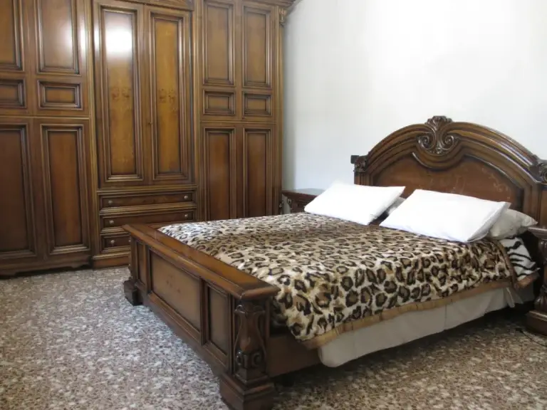 mariarosa-bnb-modena-stanza-2.1