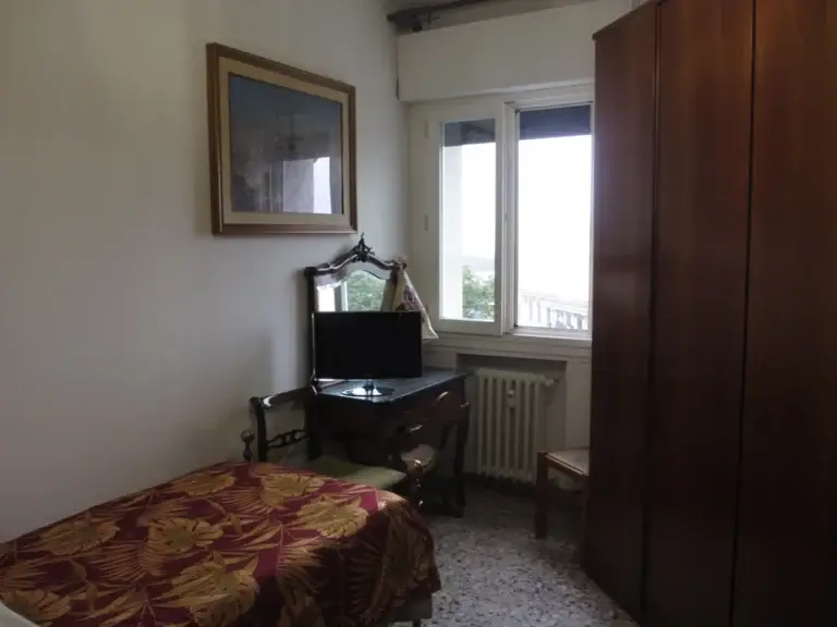 mariarosa-bnb-modena-stanza-3