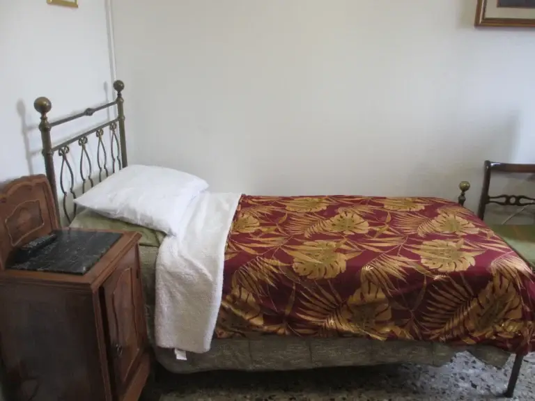 mariarosa-bnb-modena-stanza-3.1