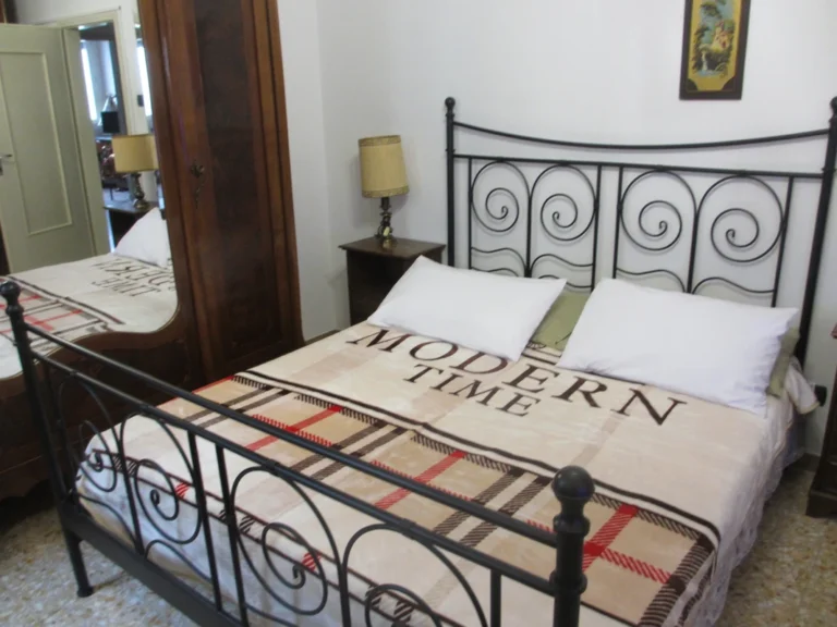 mariarosa-bnb-modena-stanza-4